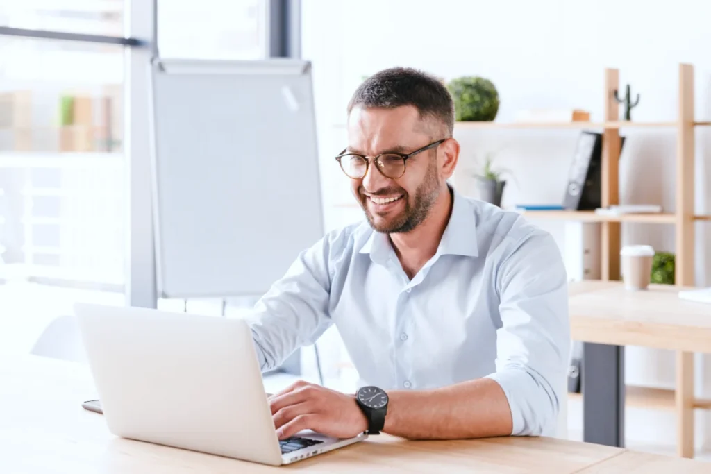 Słowa kluczowe a SEO